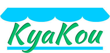 Kyakou