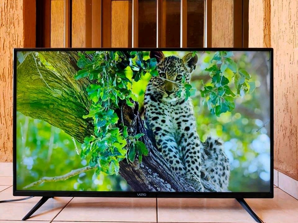 Smart TV 40 pouces en vente - Kyakou